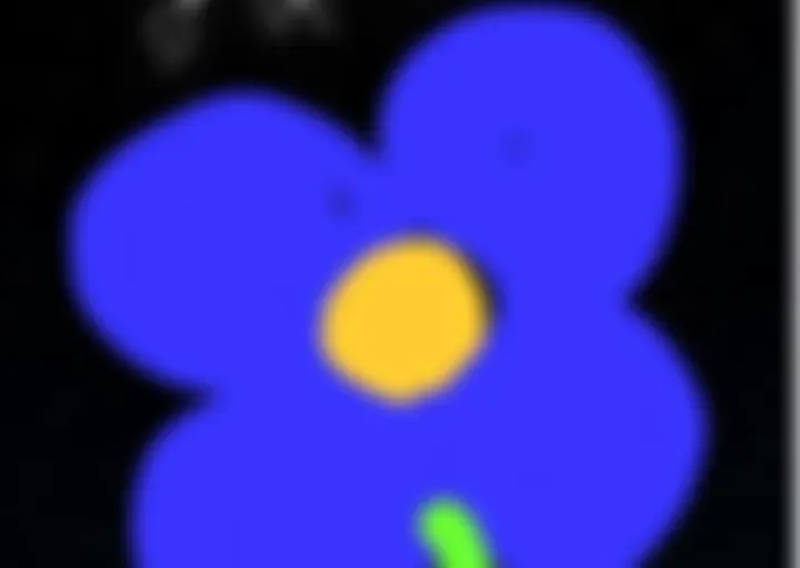 Miomio