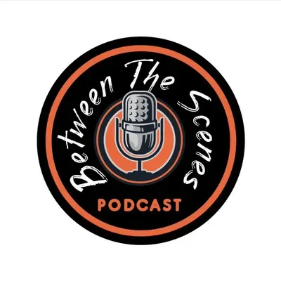 EMBARRASING MOMENT IN ACTING!