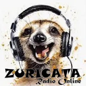 Zuricata Radio