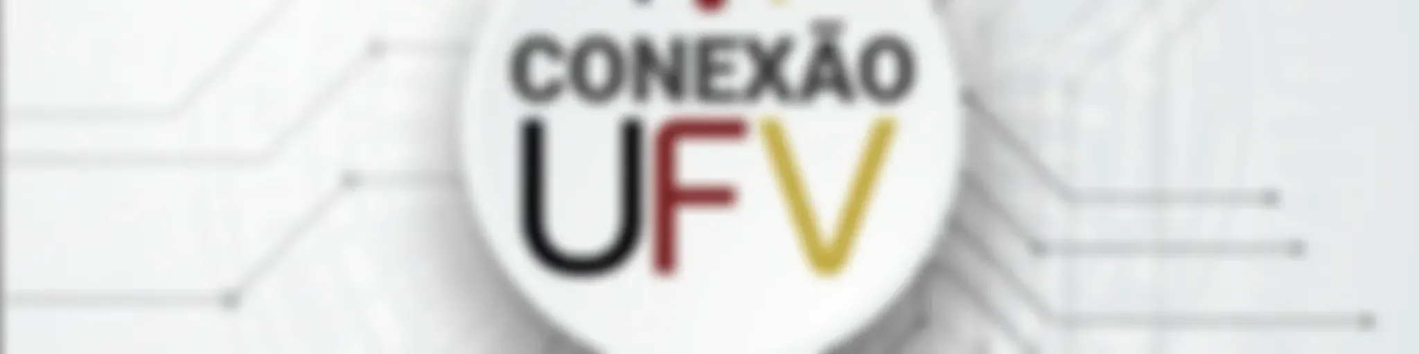 Conexão UFV