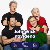 Ep. 146 - Guerra de Papás 2