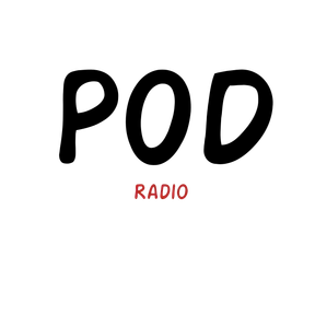 POD Radio