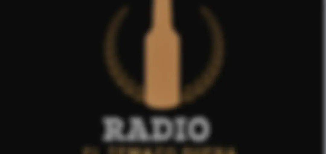 Lo mejor de la música