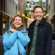 Klimasøksmålet - "kunne ønske vi ikkje måtte gjere dette".