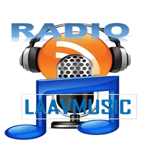 LAAVMusic