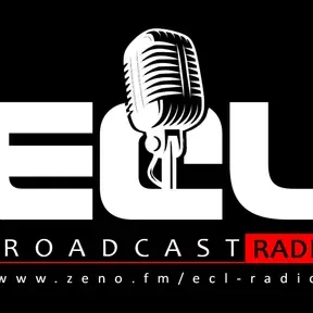 ECL Radio