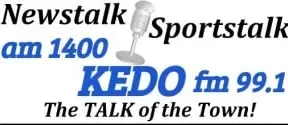 KEDO 1400