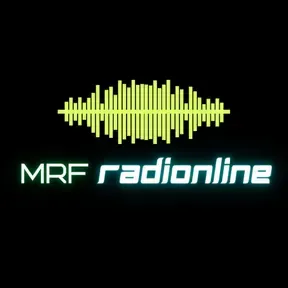 MRF RADIONLINE