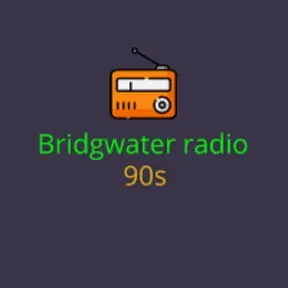 Bridgwater  radio 90s