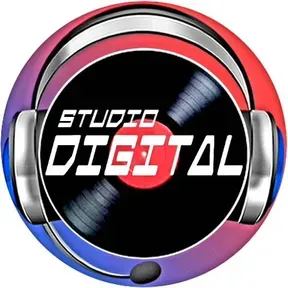 Studio Digital