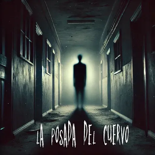 85- Apariciones Paranormales