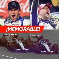 Ep. 254 - ¡Memorable!