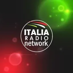 Italia Radio Network diretta