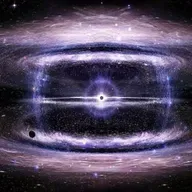 Del Big Bang a la consciencia - Millarca Valenzuela y Ricardo Demarco