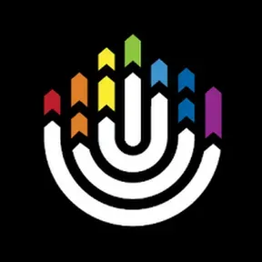 BBYO NSW LIVE RADIO
