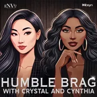 Cynthia's Trip was UNHINGED - Pinky vs Angela & PoolHouseGate