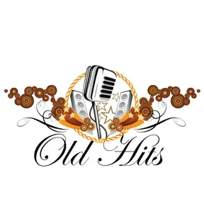 Old Hits