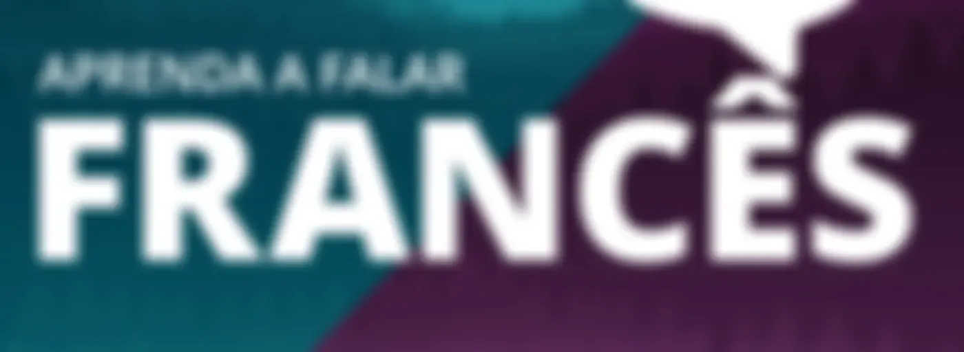 Fala francês com LinguaBoost (em português)