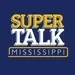 Supertalk Mississippi - WTCD