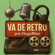 VA DE RETRO 2026 V-11