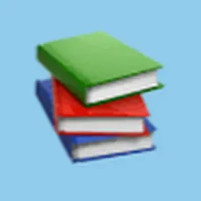 Tutor and Study