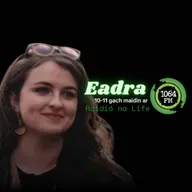 Imeachtaí le teacht - Róisín Ní Mhaoláin