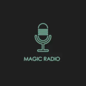 Magic Radio