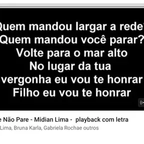 Rádio  Shalom News