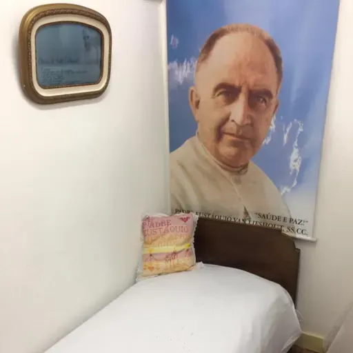 4T Ep 56 - As últimas horas - parte 3