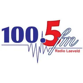 Radio Laeveld