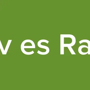 Moiv es Rad io