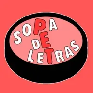 Aconteceu amor, de José Falero | Sarau do Sopa