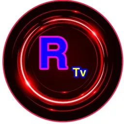 New Podcast