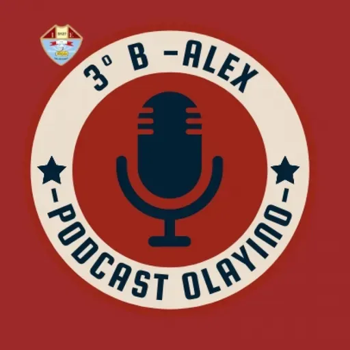 A ti hermoso colegio olayino