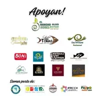 Padcaya_Despierta__Cómo_el_Turismo_Comunitario_Transforma_un_Tesoro_Boliviano