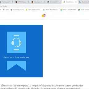 RadioMX