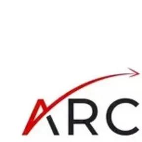 ARC MEDIA