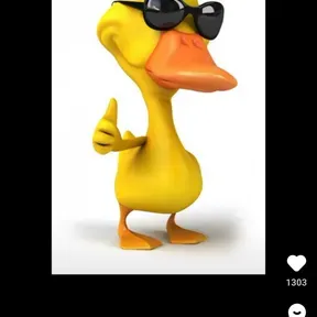 Quartooooooo