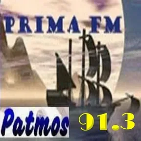 PrimaFM