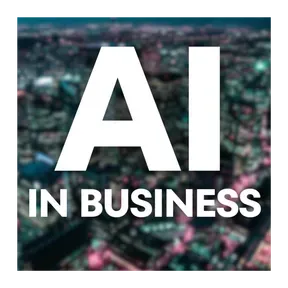 AI in Business