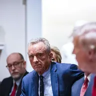 Católicos Para Católicos: Las Vacunas Y Trump | Leyes Pro Vidas | Jesse Romero y Luis Roman
