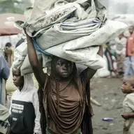 UN yataka dhamira mpya wakati takriban wakimbizi milioni 42 duniani wakiendelea kuhitaji ulinzi