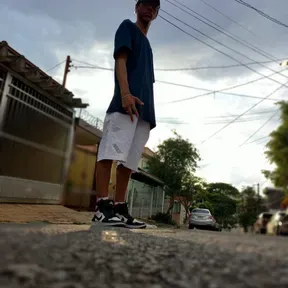 DuBlack
