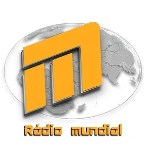 RADIO MUNDIAL