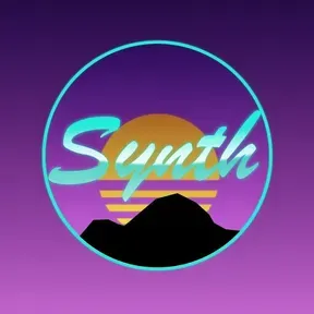 Synth Radio