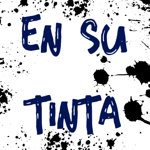 El cochino - William Faulkner.