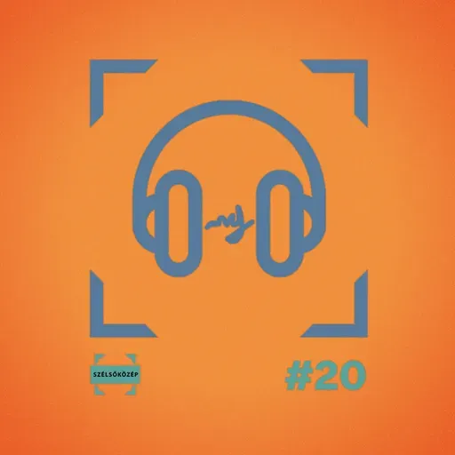 Indigo - Foltokat festek | Arany-Köpés