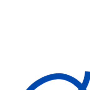 Radiovivo