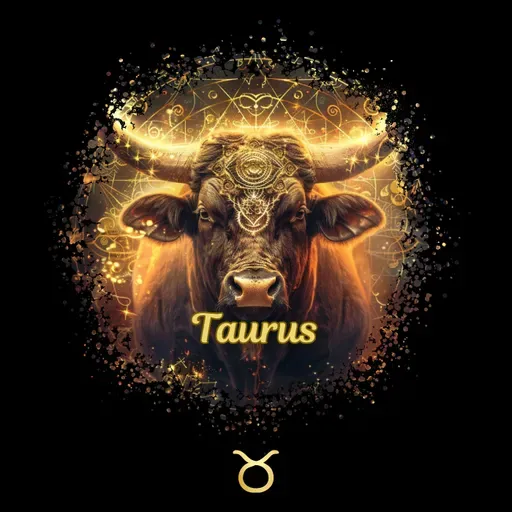 Horóscopo 2026 para Tauro | Predicciones astrológicas y seguridad personal - Episodio exclusivo para mecenas