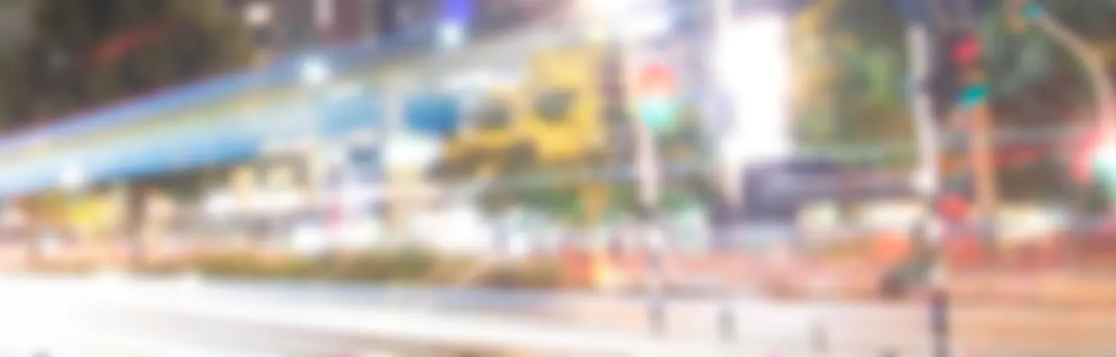 Transformacion Digital